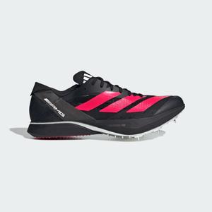BUTY ADIZERO AVANTI AMG