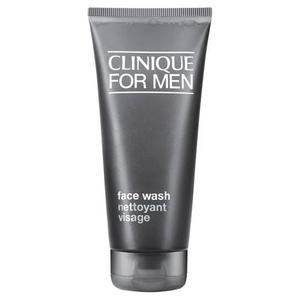 Face Wash - Żel do mycia twarzy