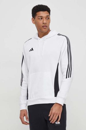 adidas Performance bluza dresowa Tiro 24