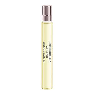 Flowerbomb Tiger Lily - Eau de Parfum