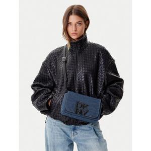 Torebka DKNY