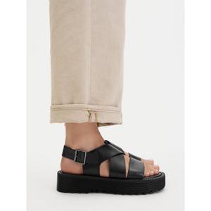 Sandały G-Star Raw