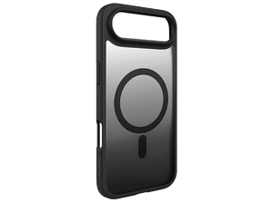Etui SBS Gradient Cover MagSafe do iPhone 17 Air PUIPC1766GRADBLK Czarny