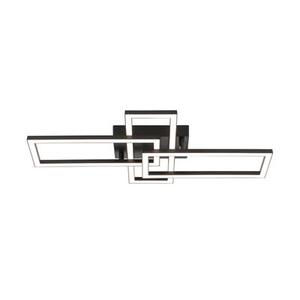 Lampa ALMA 3P LED