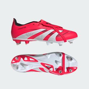 Buty Predator League Fold-Over Tongue SG