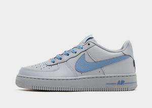 Nike Air Force 1 Low Js Bg