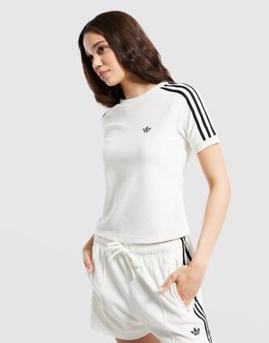 adidas T-Shirt Cali