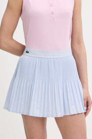 Lacoste spódnica