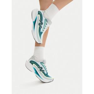Buty do biegania New Balance