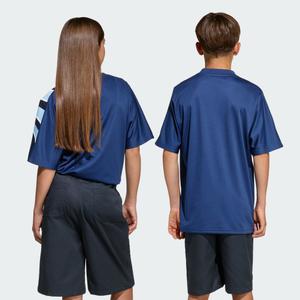KOSZULKA LOOSE BATWING SANTIAGO