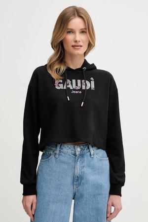 Gaudi bluza