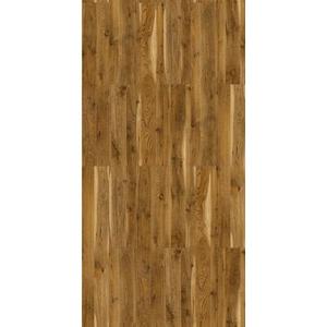Panel dąb klasyczny 8 mm AC4 1,8 m² Home Inspire