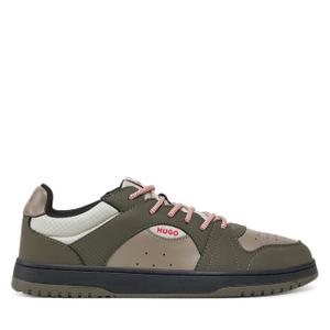 Sneakersy HUGO