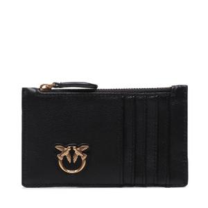 Etui na karty kredytowe PINKO