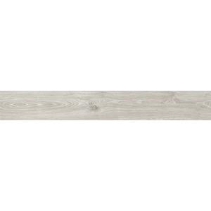 Panel podłogowy DĄB ERMELO AC5 8 mm Swiss Krono
