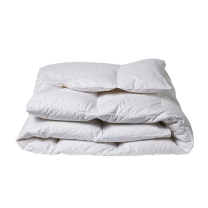 Kołdra Home By Tempur® Elite White Down Cooling 200x220
