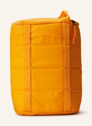 D_B_ Plecak Roamer Duffel 40 L orange