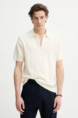 Les Deux polo