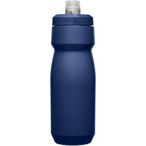 CAMELBAK Bidon CamelBak Podium Custom 710ml
