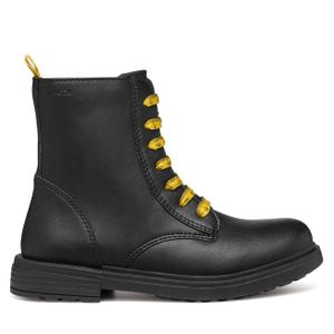 Trapery Geox