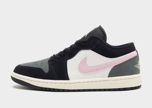 Jordan Air 1 Low Se