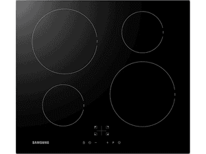 Płyta SAMSUNG NZ64F3NM1AB