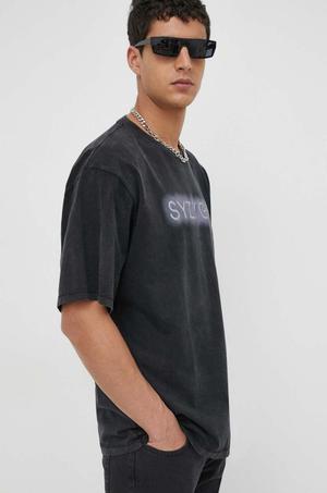 Won Hundred t-shirt bawełniany