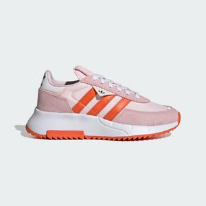 Retropy F2 Shoes Kids