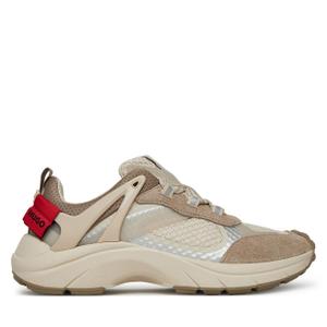 Sneakersy HUGO