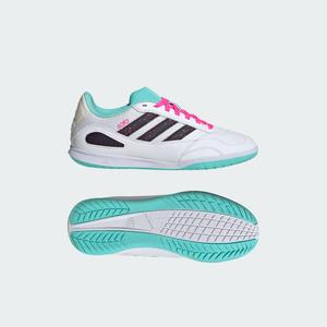Buty Super Sala Competition 3 Indoor Kids