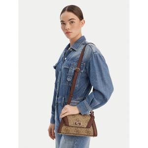 Torebka Guess
