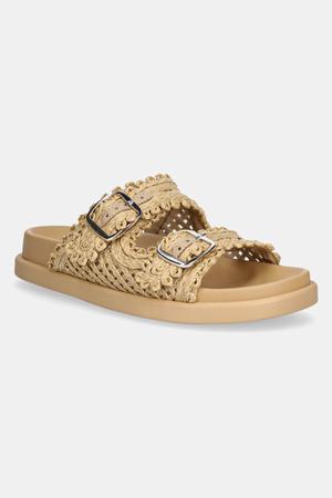 Aldo klapki BOHOCHIC