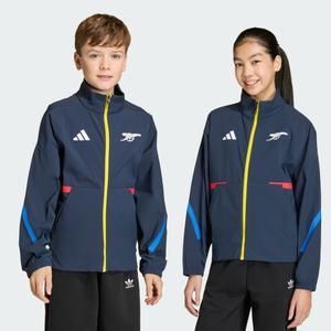 Dziecięca bluza reprezentacyjna Arsenal FC Z.N.E.