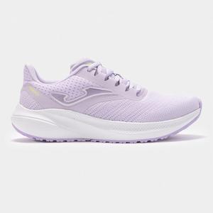 JOMA buty do biegania sportowe damskie RODIO RRODLS2513 fioletowe (37.5)
