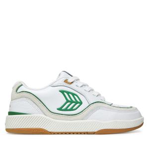 Sneakersy Cariuma