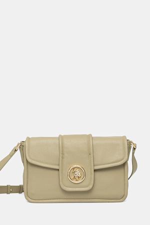 U.S. Polo Assn. torebka Jodhpur