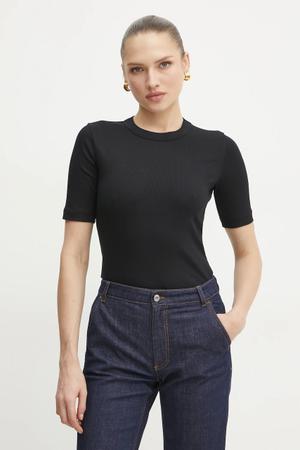 Ivy Oak t-shirt bawełniany