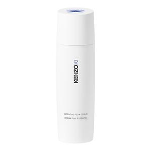 Kenzoki Hydratation Flow - Serum