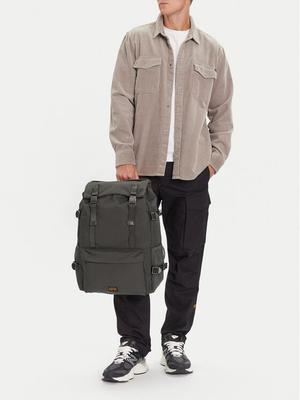 G-Star Raw Plecak podróżny EO-LUIS-LX8742J Szary
