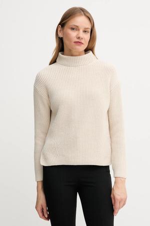 Joop! sweter z wełną