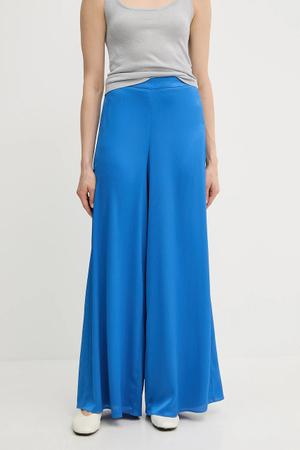 Marella spodnie Emme by Marella