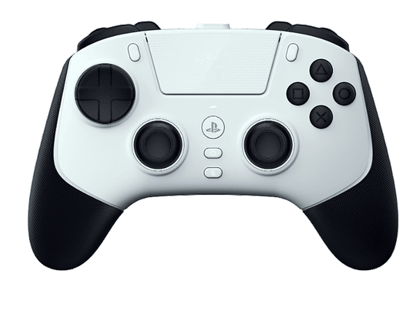 RAZER product 1