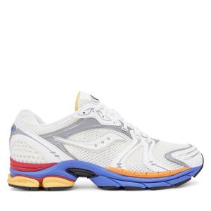 Sneakersy Saucony