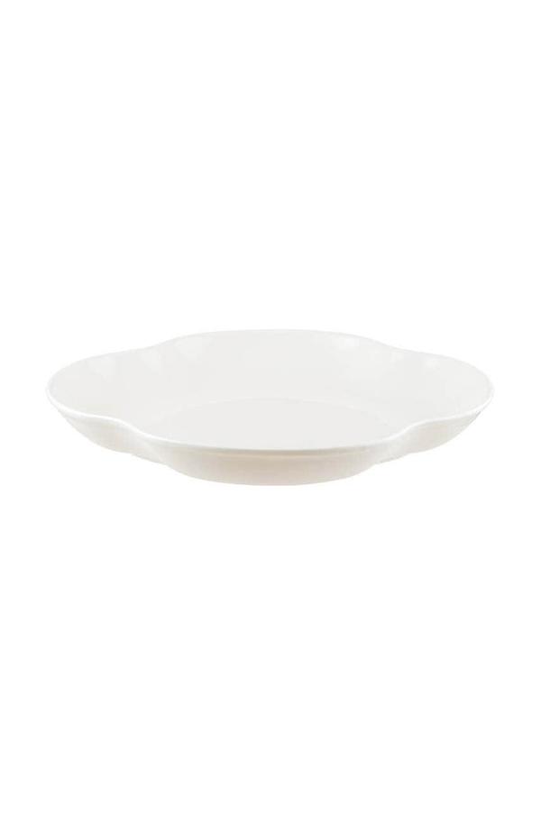 Bonna zestaw talerzy głębokich East 22 cm 6-pack
