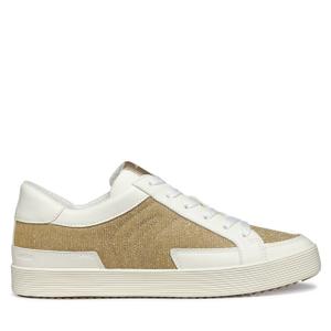 Sneakersy Geox