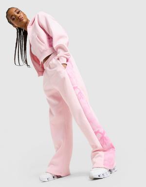 Hoodrich Spodnie Oversize Wide Leg Jogger Field