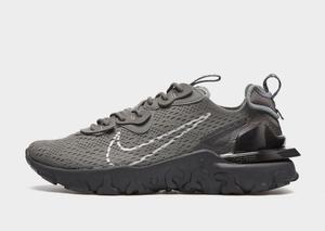 Nike React Vision