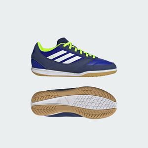 Buty Sala Competition 2 Indoor Kids