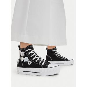 Trampki KARL LAGERFELD