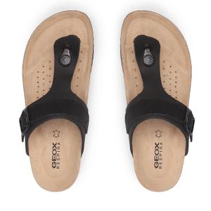 Japonki Geox